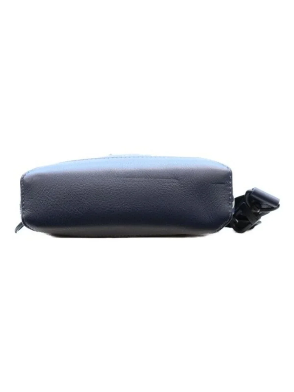 Louis Vuitton Monogram Shadow Duo Sling